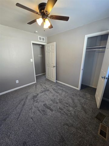 6587 Elm Street, Taylor, MI 48180