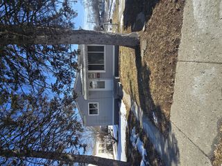 6587 Elm Street, Taylor, MI 48180