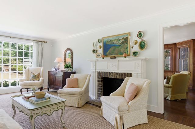 260 Confederate Circle, Charleston, SC 29407