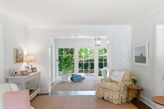 260 Confederate Circle, Charleston, SC 29407