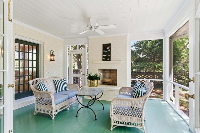 260 Confederate Circle, Charleston, SC 29407