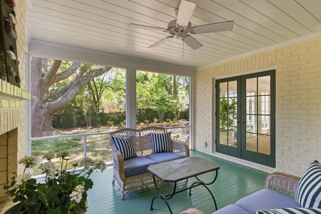 260 Confederate Circle, Charleston, SC 29407