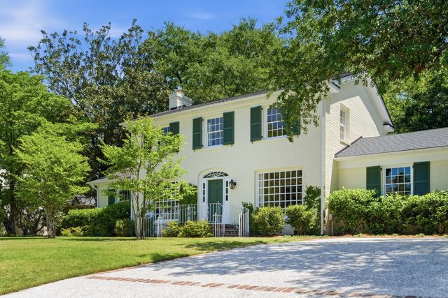 260 Confederate Circle, Charleston, SC 29407