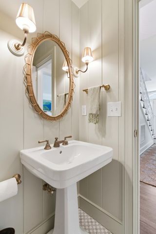 260 Confederate Circle, Charleston, SC 29407