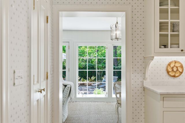 260 Confederate Circle, Charleston, SC 29407