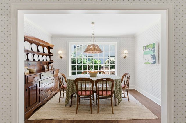 260 Confederate Circle, Charleston, SC 29407