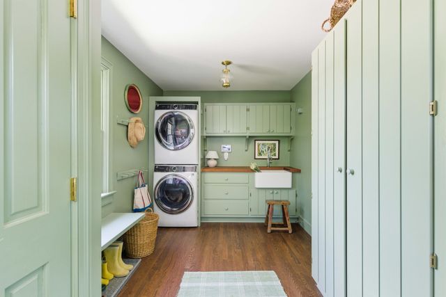 260 Confederate Circle, Charleston, SC 29407