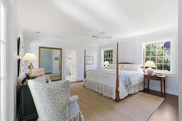 260 Confederate Circle, Charleston, SC 29407