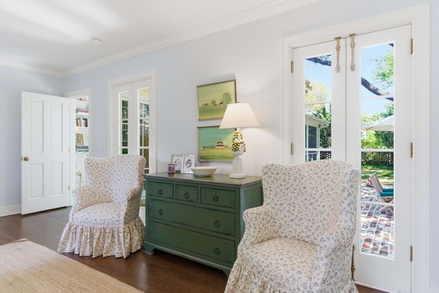 260 Confederate Circle, Charleston, SC 29407