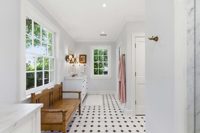 260 Confederate Circle, Charleston, SC 29407