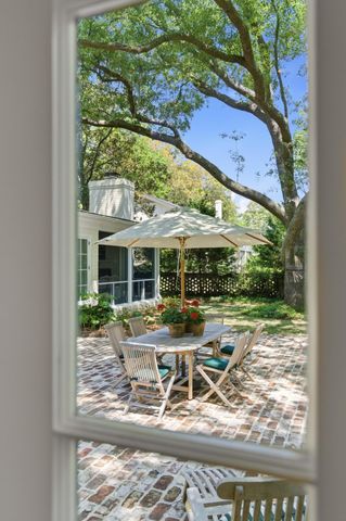 260 Confederate Circle, Charleston, SC 29407