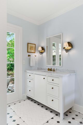 260 Confederate Circle, Charleston, SC 29407