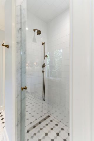 260 Confederate Circle, Charleston, SC 29407