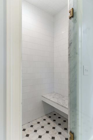 260 Confederate Circle, Charleston, SC 29407