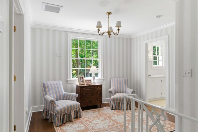 260 Confederate Circle, Charleston, SC 29407