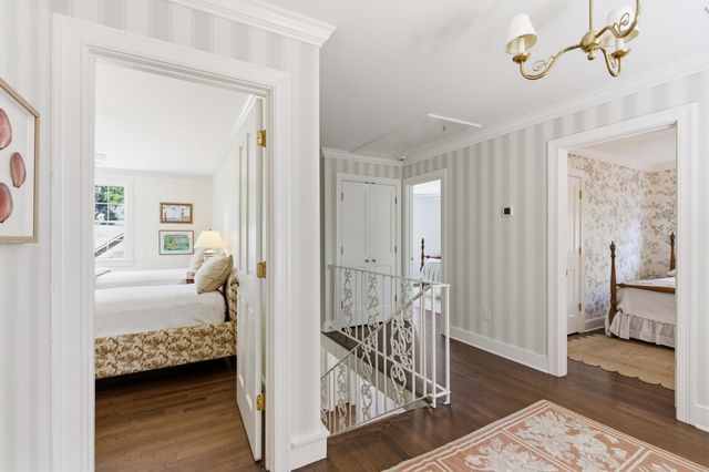 260 Confederate Circle, Charleston, SC 29407