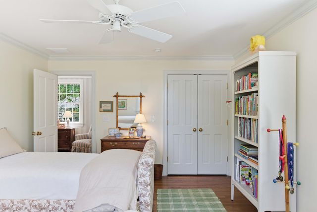 260 Confederate Circle, Charleston, SC 29407