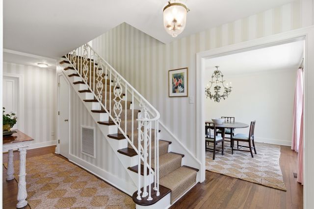 260 Confederate Circle, Charleston, SC 29407
