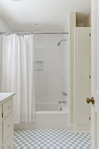 260 Confederate Circle, Charleston, SC 29407