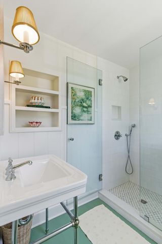 260 Confederate Circle, Charleston, SC 29407