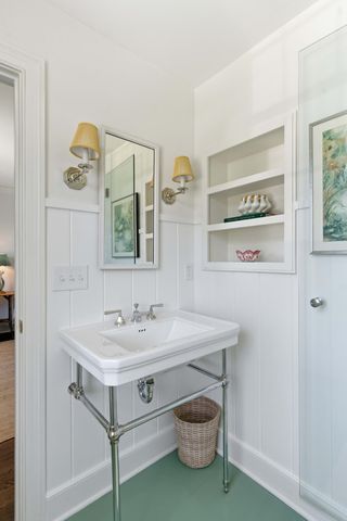 260 Confederate Circle, Charleston, SC 29407
