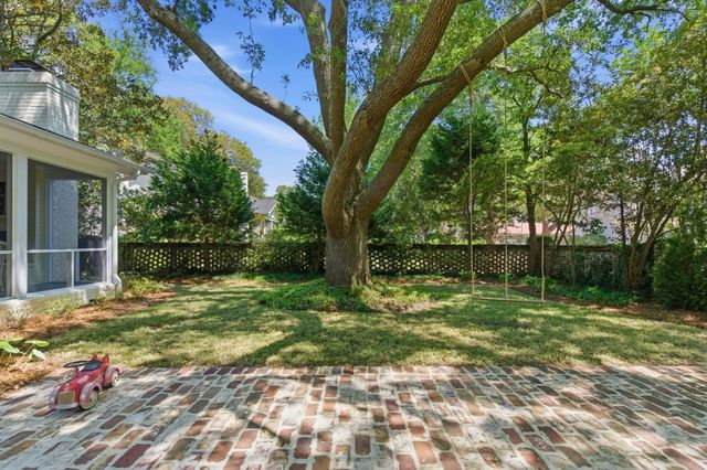 260 Confederate Circle, Charleston, SC 29407