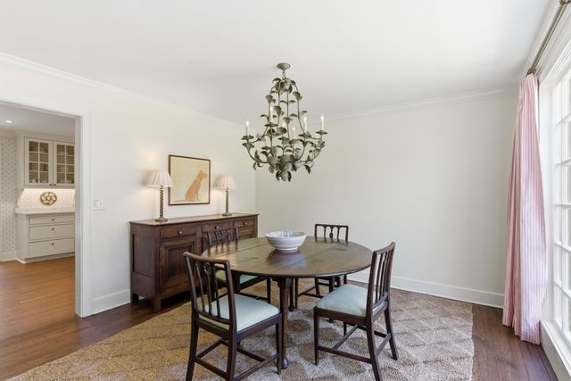 260 Confederate Circle, Charleston, SC 29407