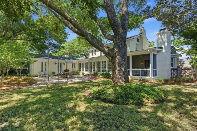 260 Confederate Circle, Charleston, SC 29407