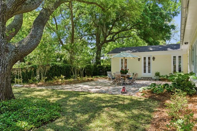 260 Confederate Circle, Charleston, SC 29407