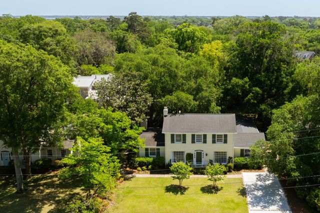 260 Confederate Circle, Charleston, SC 29407