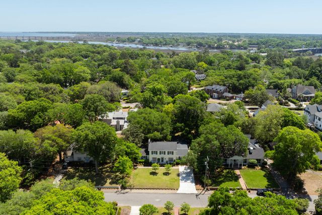 260 Confederate Circle, Charleston, SC 29407