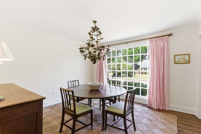 260 Confederate Circle, Charleston, SC 29407