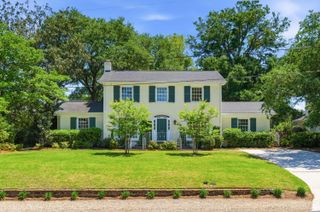 260 Confederate Circle, Charleston, SC 29407