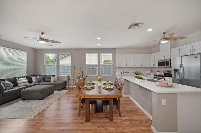 7034 Orofino Dr, El Dorado Hills, CA 95762