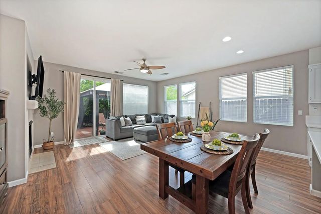 7034 Orofino Dr, El Dorado Hills, CA 95762