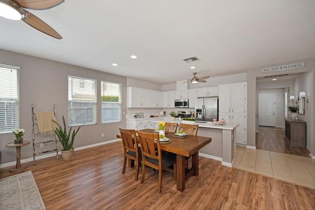 7034 Orofino Dr, El Dorado Hills, CA 95762