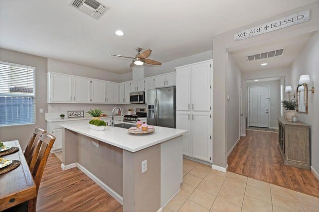 7034 Orofino Dr, El Dorado Hills, CA 95762