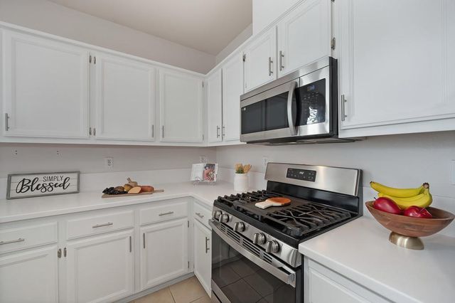 7034 Orofino Dr, El Dorado Hills, CA 95762