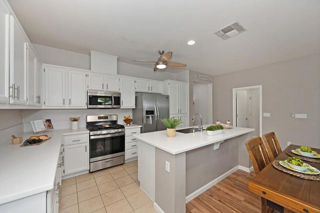 7034 Orofino Dr, El Dorado Hills, CA 95762