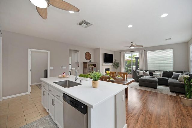 7034 Orofino Dr, El Dorado Hills, CA 95762