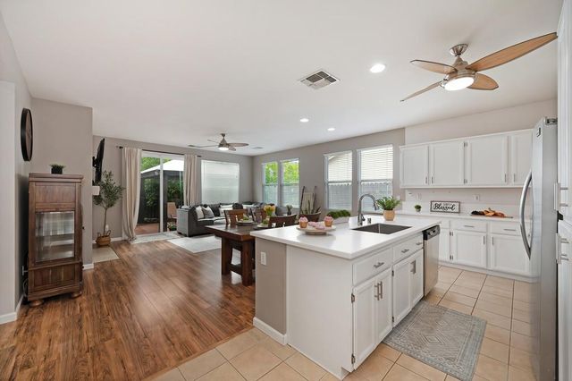 7034 Orofino Dr, El Dorado Hills, CA 95762