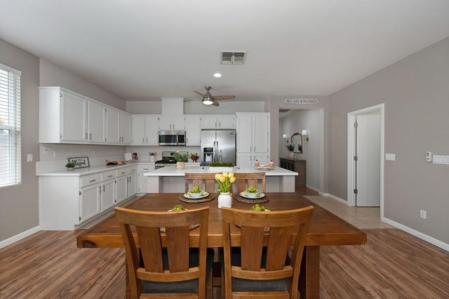 7034 Orofino Dr, El Dorado Hills, CA 95762