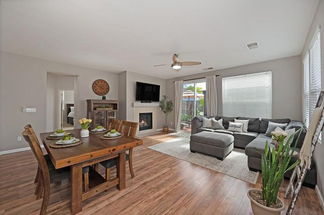 7034 Orofino Dr, El Dorado Hills, CA 95762