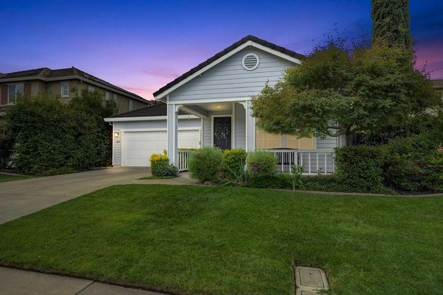 7034 Orofino Dr, El Dorado Hills, CA 95762