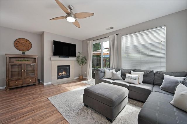 7034 Orofino Dr, El Dorado Hills, CA 95762