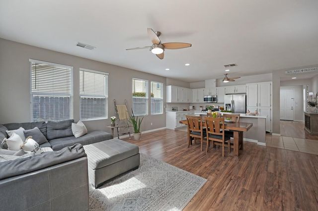 7034 Orofino Dr, El Dorado Hills, CA 95762