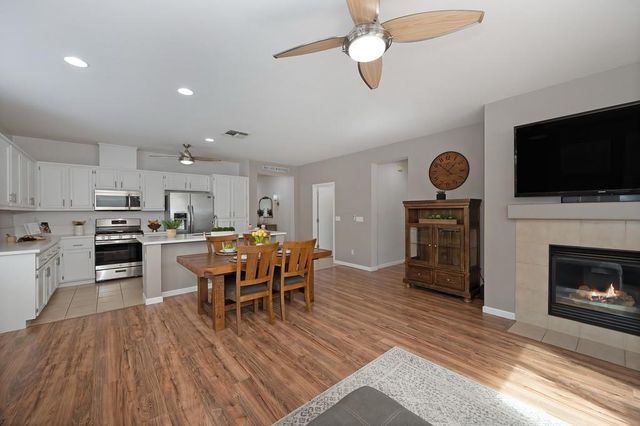 7034 Orofino Dr, El Dorado Hills, CA 95762