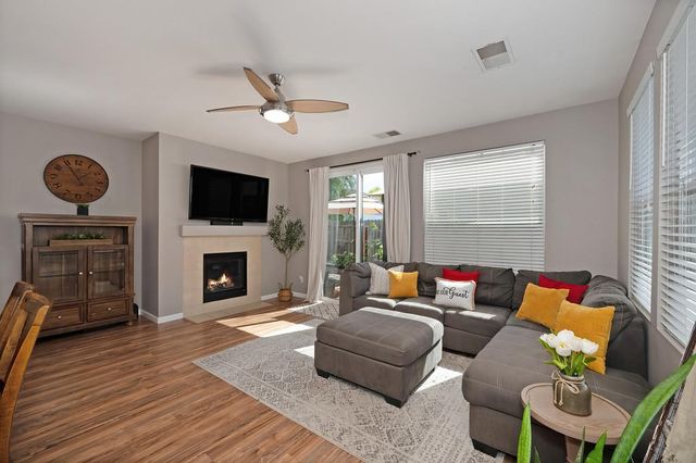 7034 Orofino Dr, El Dorado Hills, CA 95762