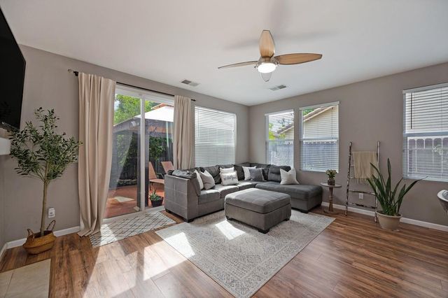 7034 Orofino Dr, El Dorado Hills, CA 95762