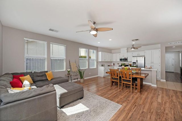 7034 Orofino Dr, El Dorado Hills, CA 95762